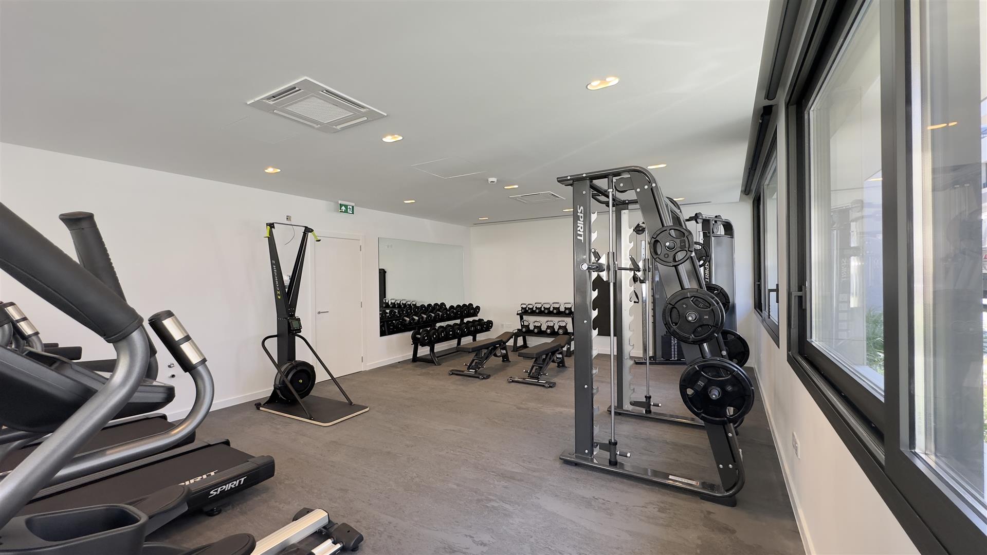 Image of House - 4 Bedrooms - 3 Bathrooms for Sale in North Gorge-Gibraltar, Image 11